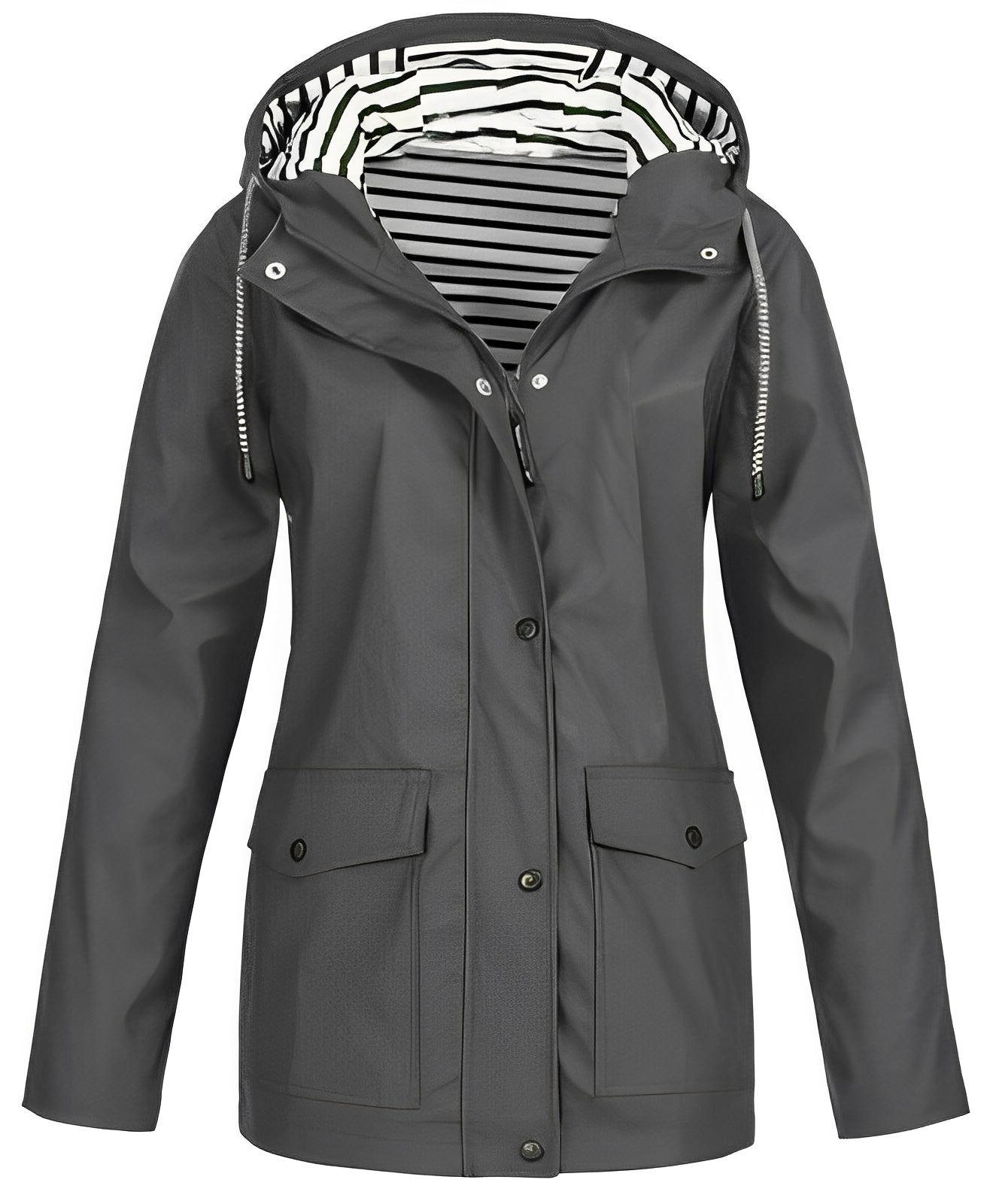 Jordin - Veste moderne pour femmes