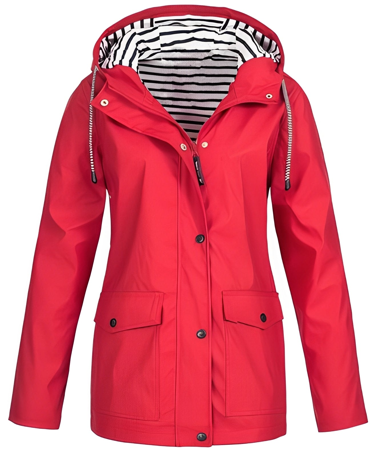 Jordin - Veste moderne pour femmes