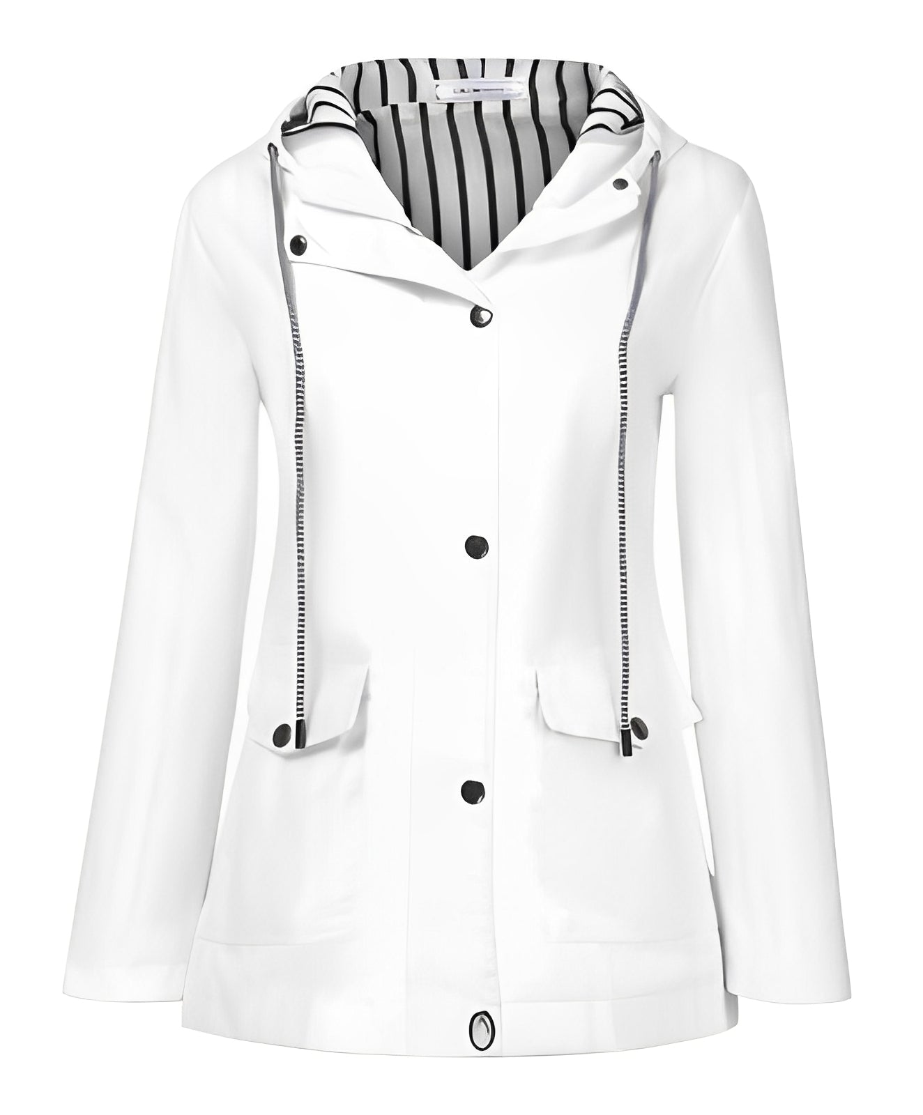 Jordin - Veste moderne pour femmes