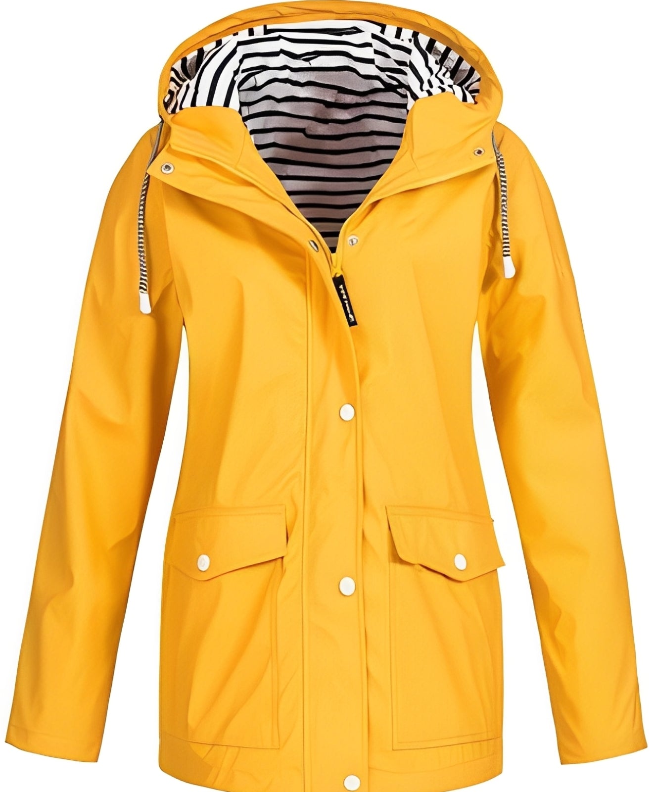 Jordin - Veste moderne pour femmes