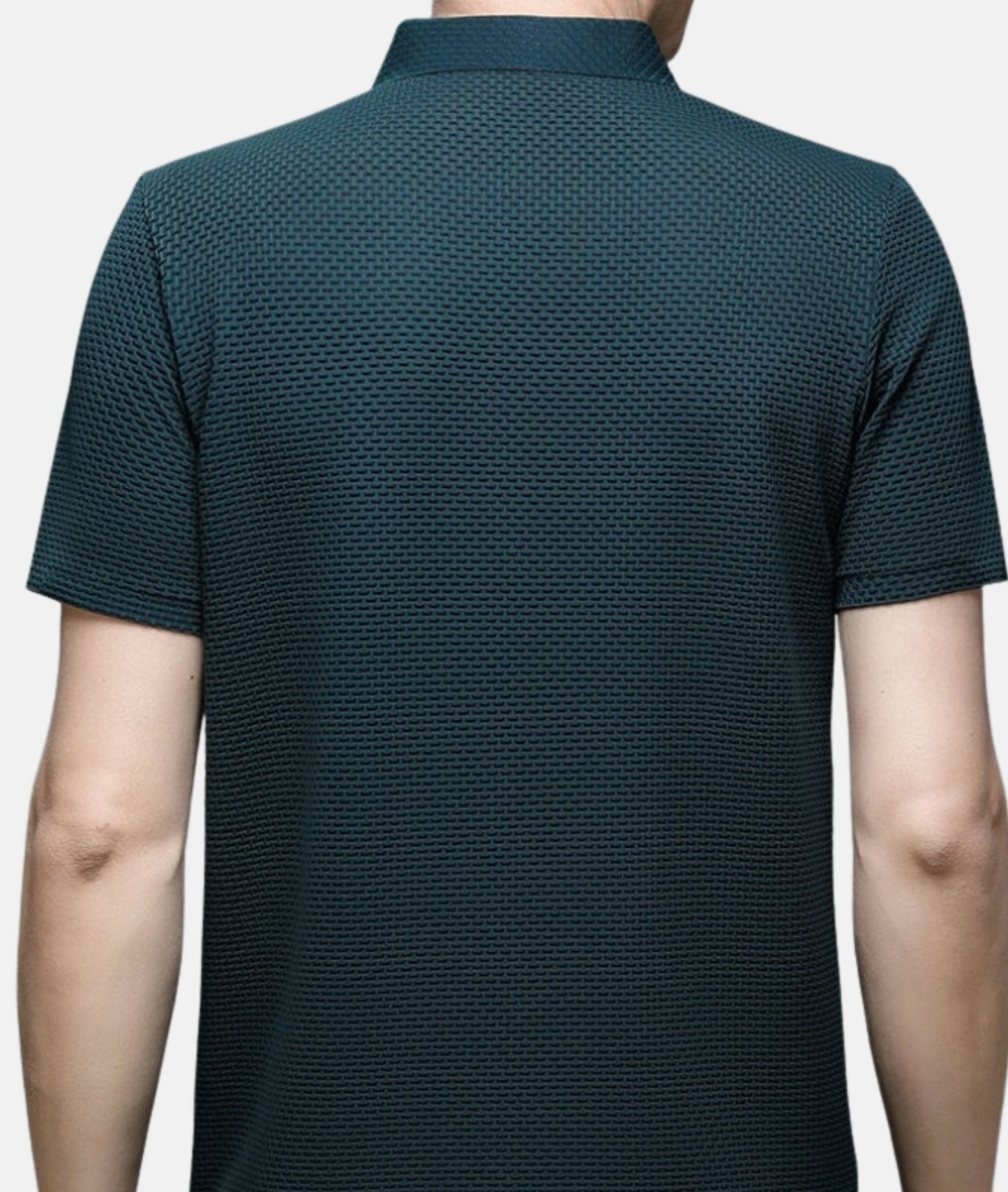 Hugo – Polo pour homme