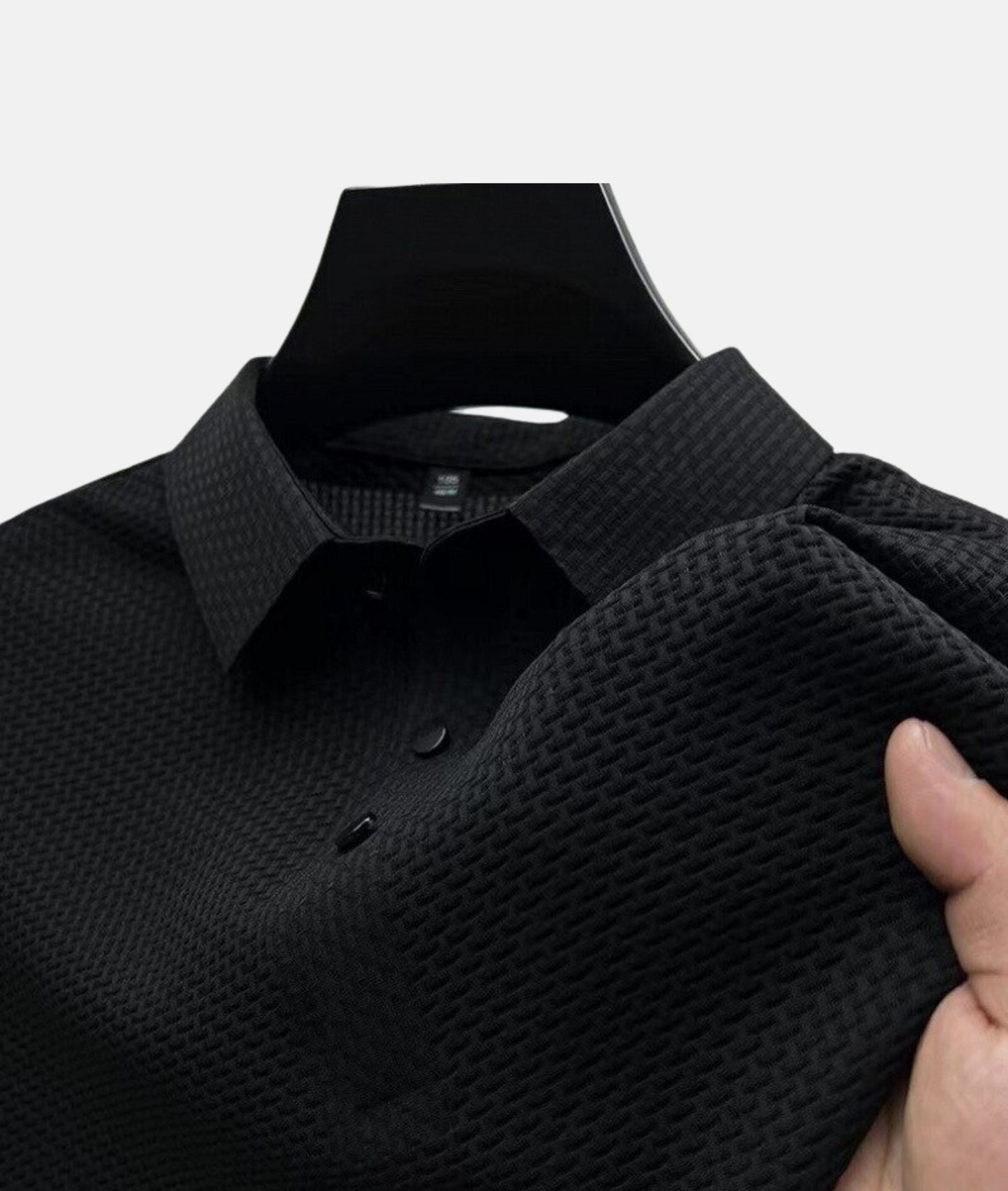Hugo – Polo pour homme