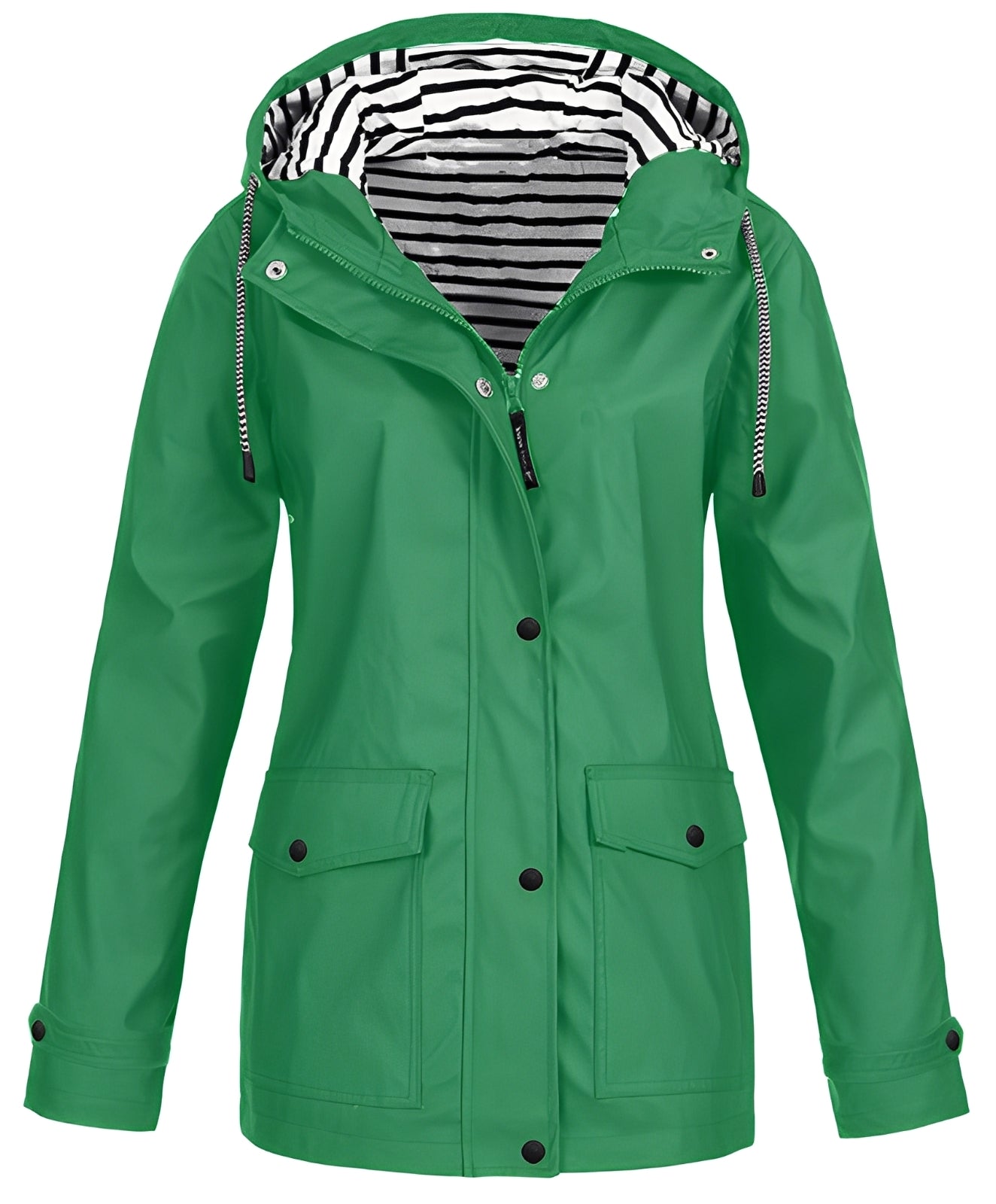 Jordin - Veste moderne pour femmes
