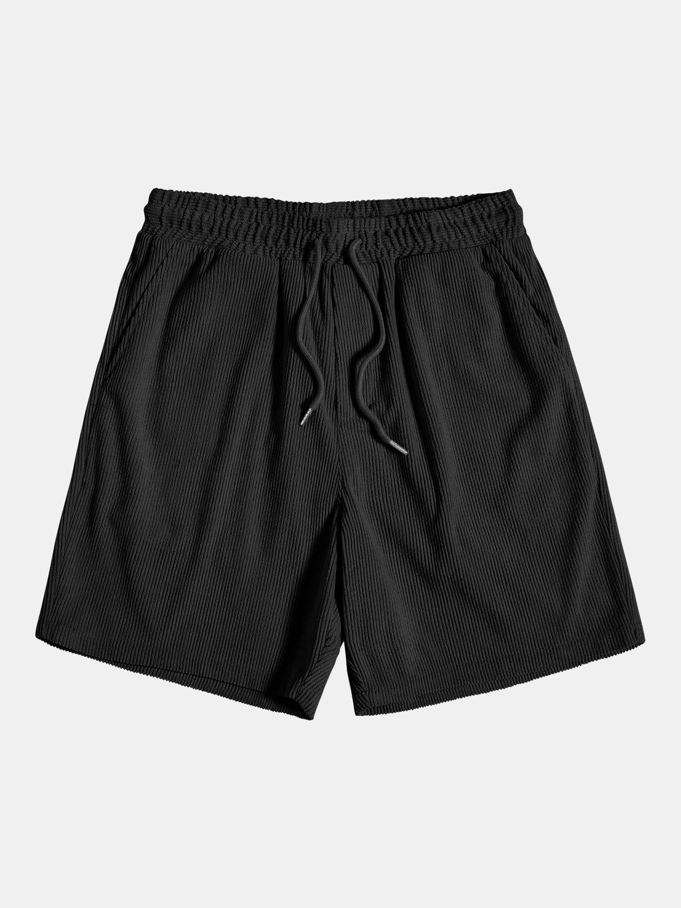 Azrael – Ensemble Homme Pantalon Côtelé