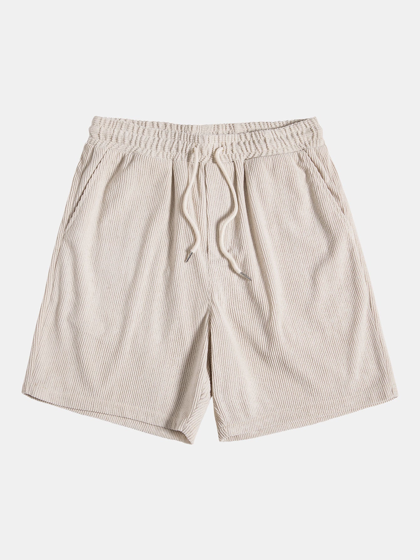 Azrael – Ensemble Homme Pantalon Côtelé