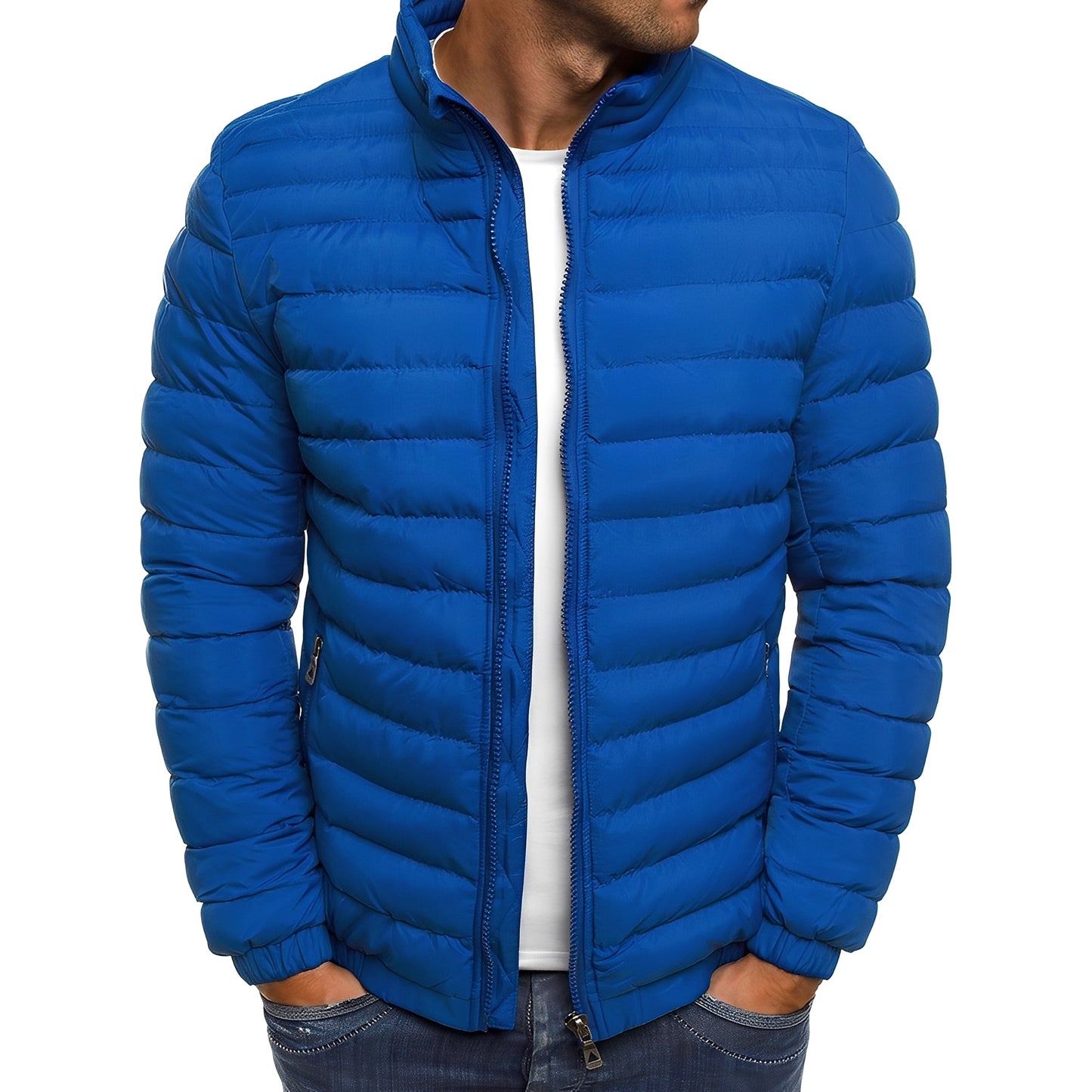Merrill - Veste homme légère
