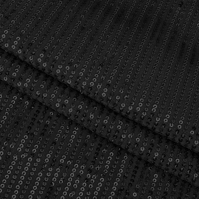 Kyno – Fluide Mini Robe de Soirée