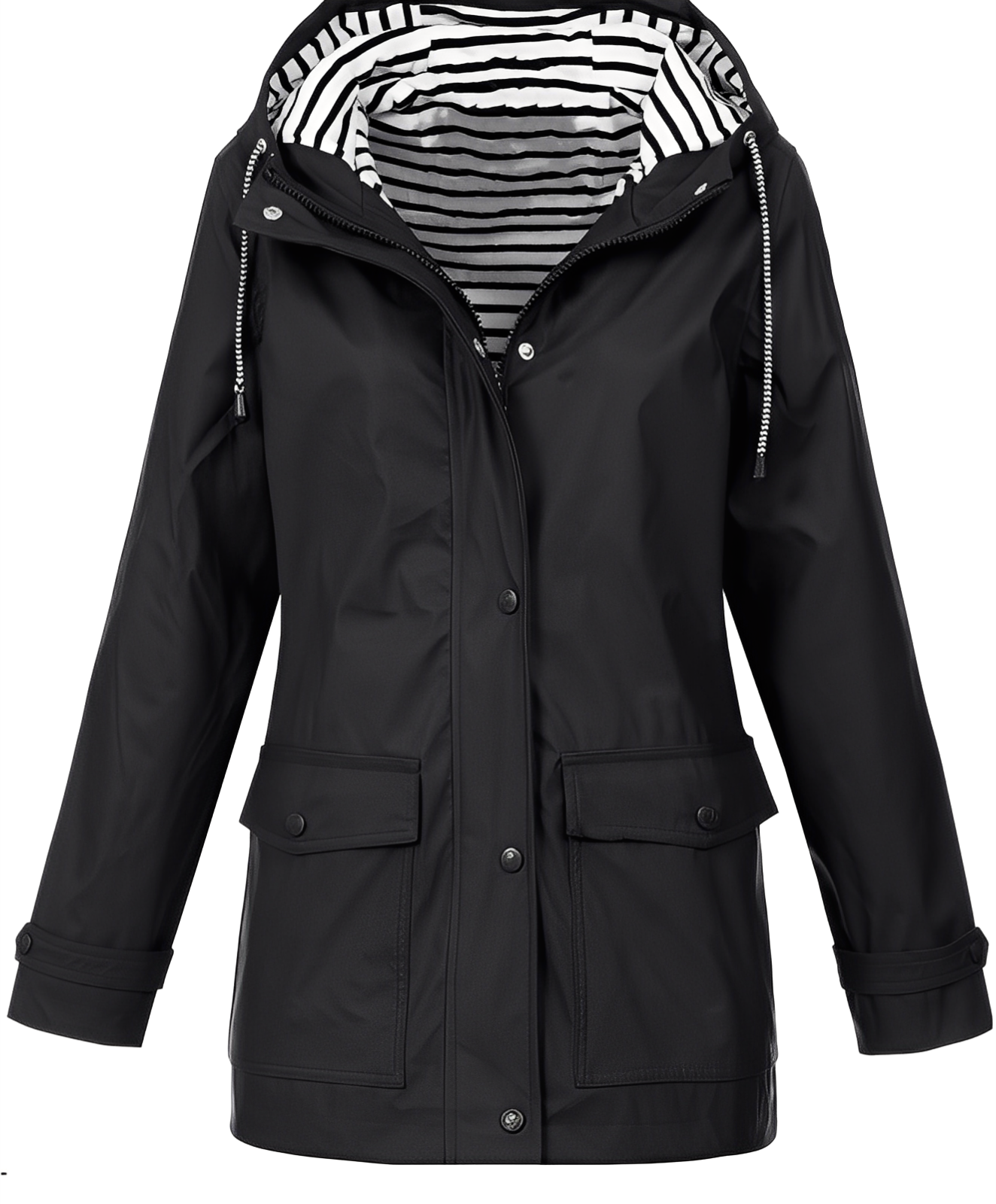 Jordin - Veste moderne pour femmes