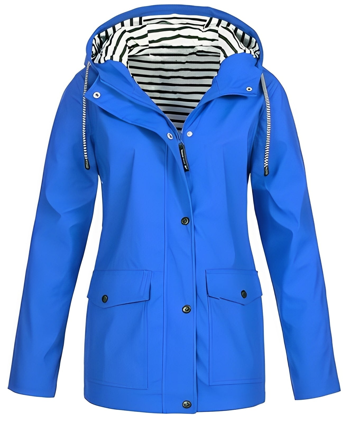 Jordin - Veste moderne pour femmes