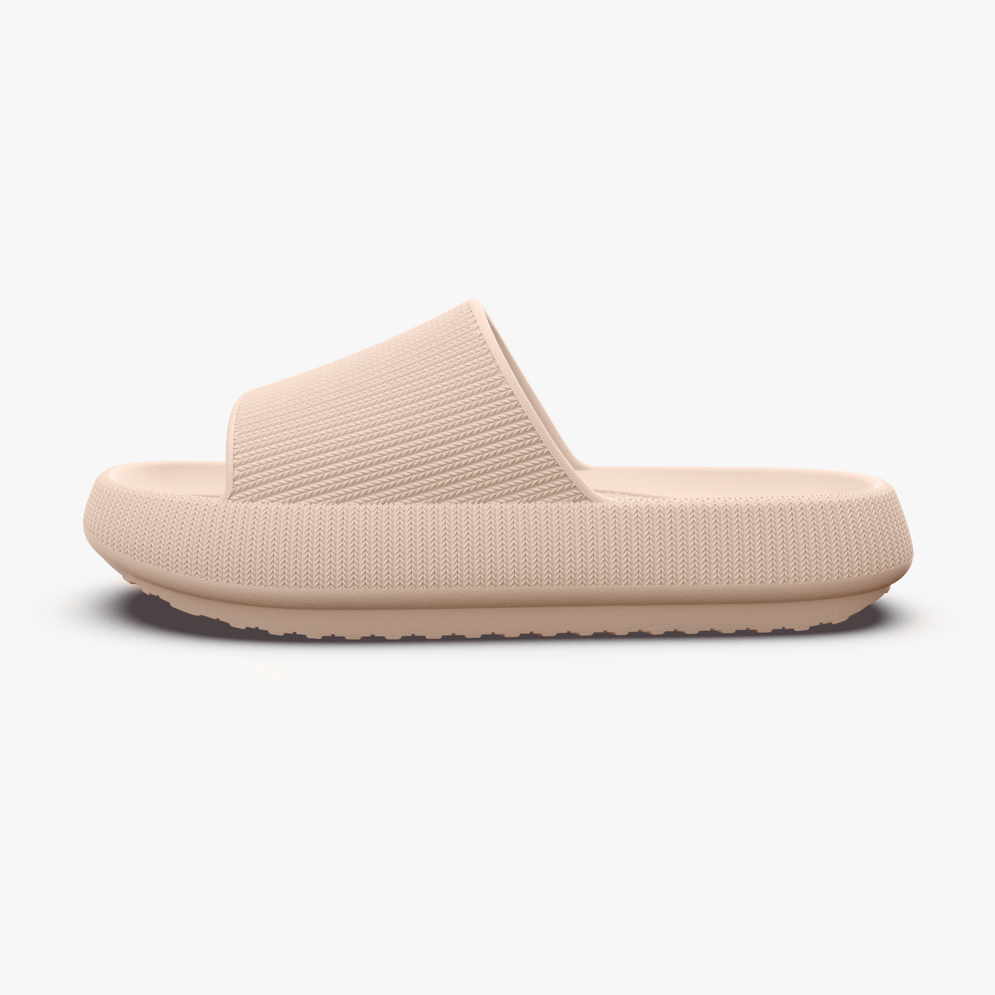 Rumi – Chaussures confortables pour intérieur et extérieur