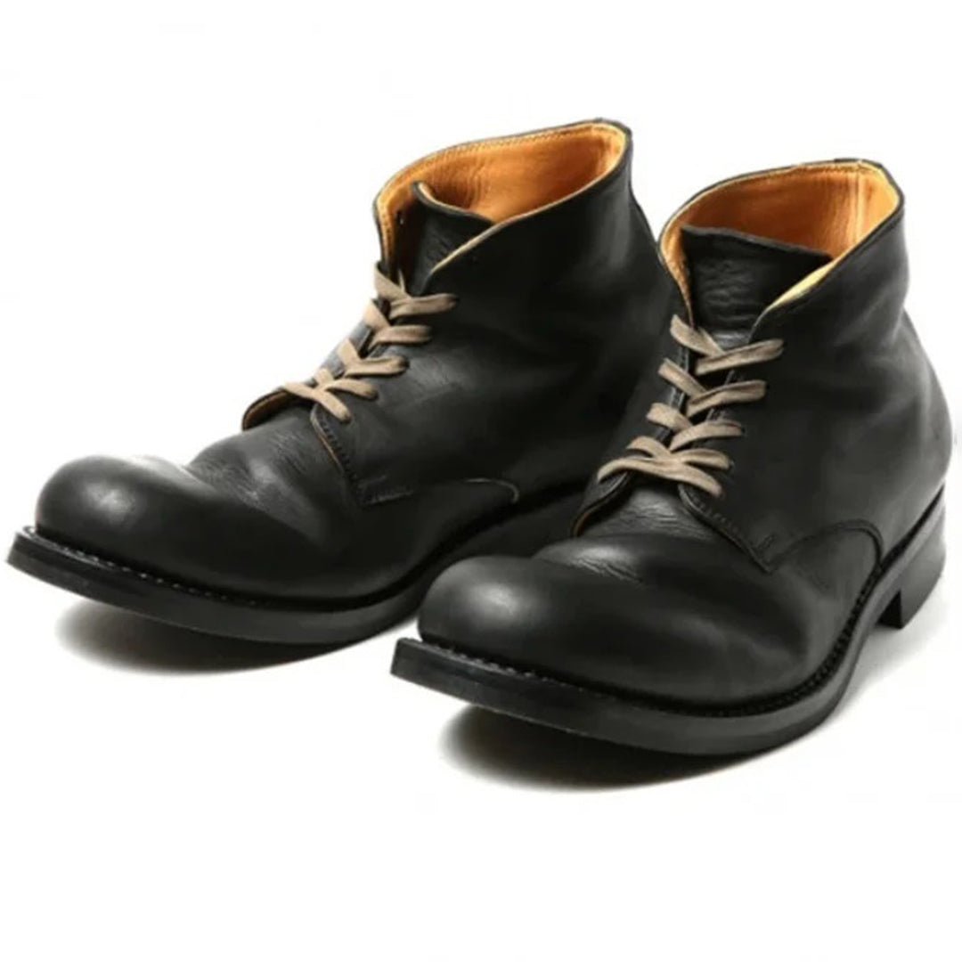 Rurek – Chaussures solides pour hommes