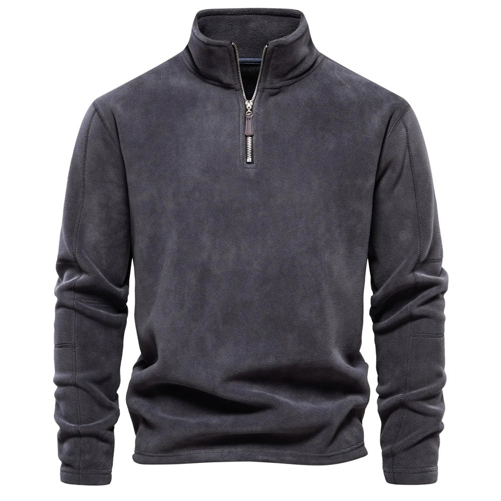 Romeo – Sweat Pull léger pour tous les jours