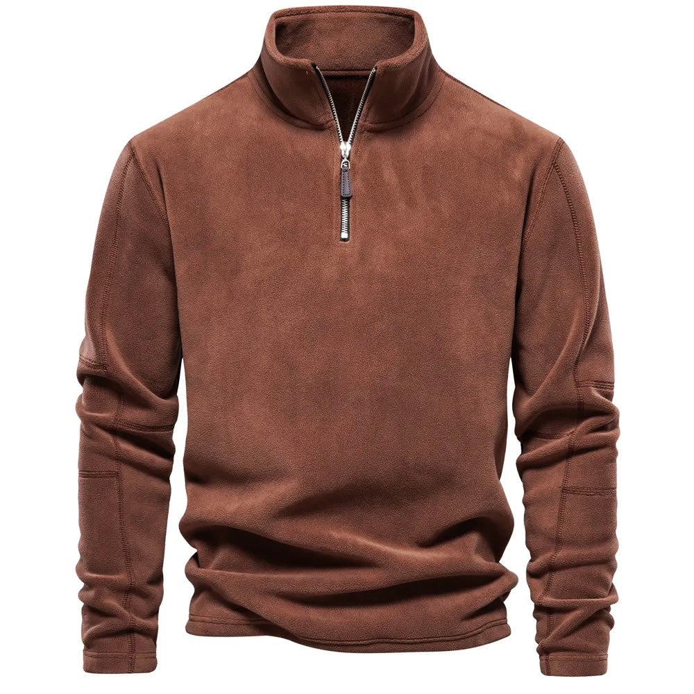 Romeo – Sweat Pull léger pour tous les jours