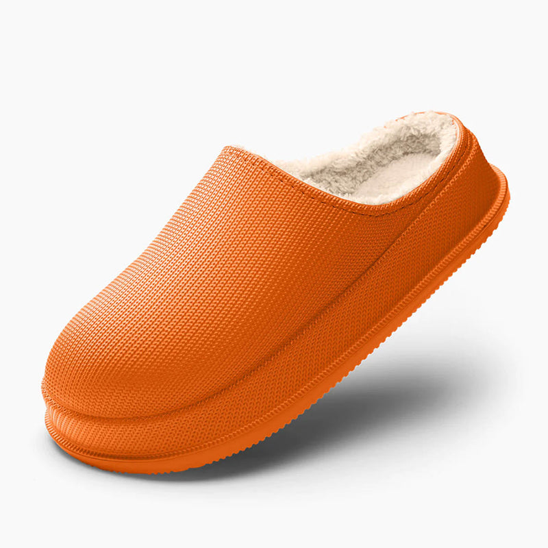 Nicole – Semelle Nuage Super-Confort