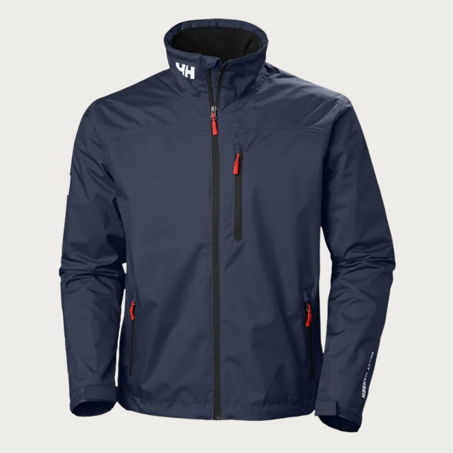 Fred – Manteau imperméable homme