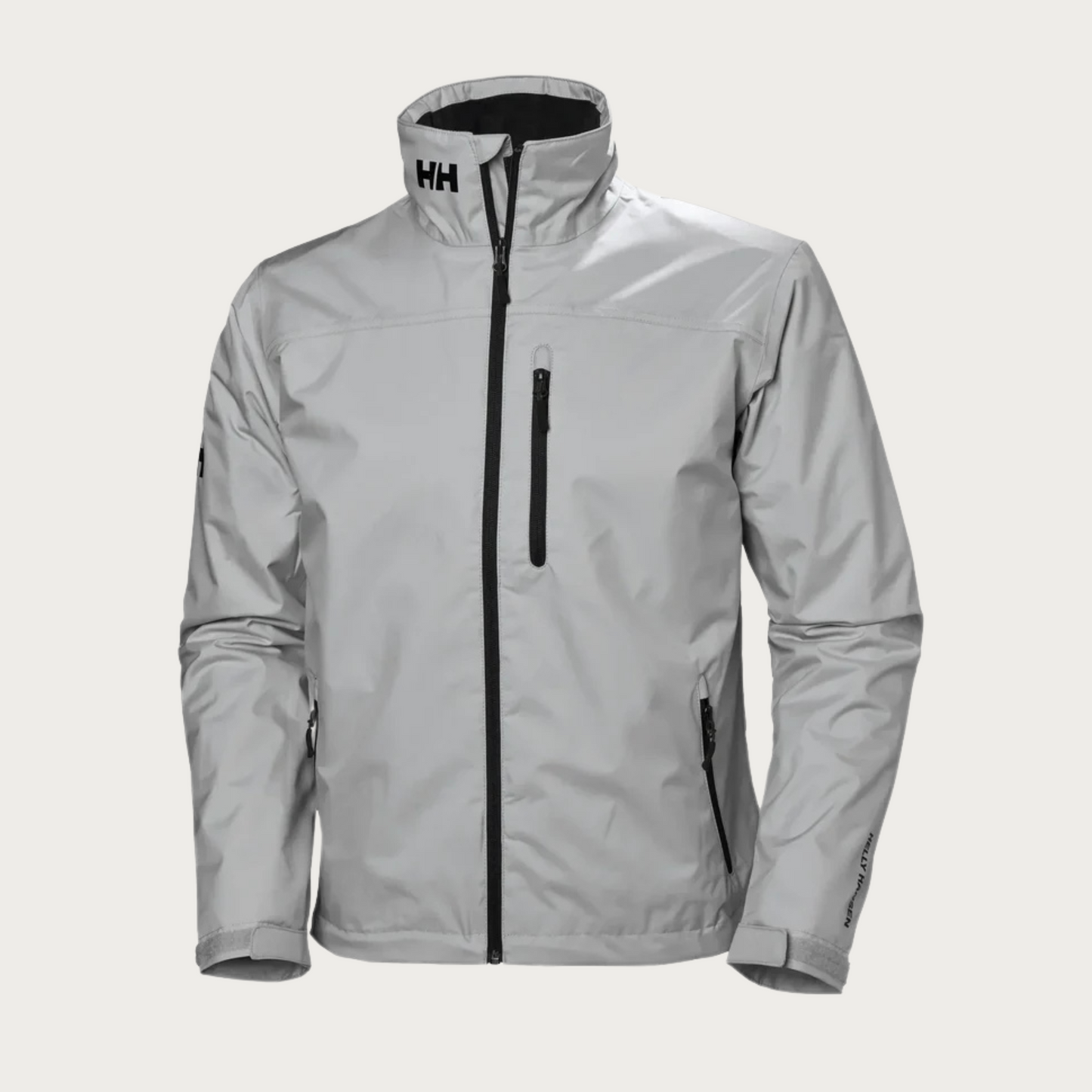 Fred – Manteau imperméable homme