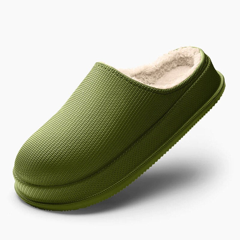 Nicole – Semelle Nuage Super-Confort