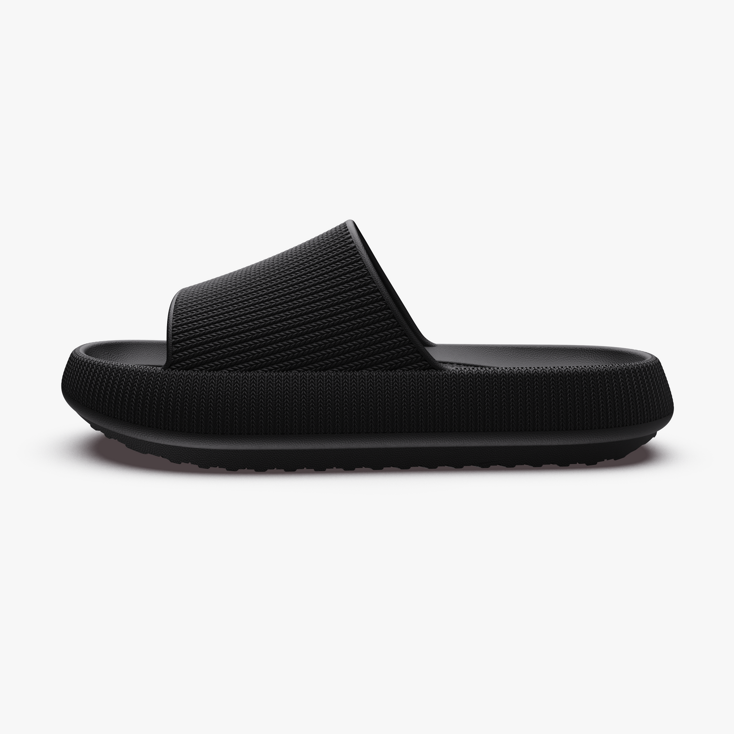 Rumi – Chaussures confortables pour intérieur et extérieur