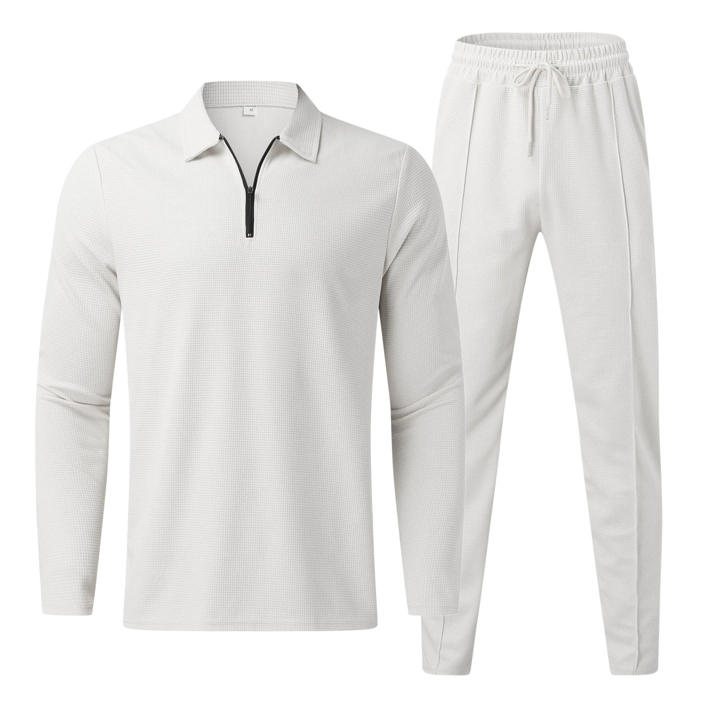 Damien – Collection Printemps Toute la Saison