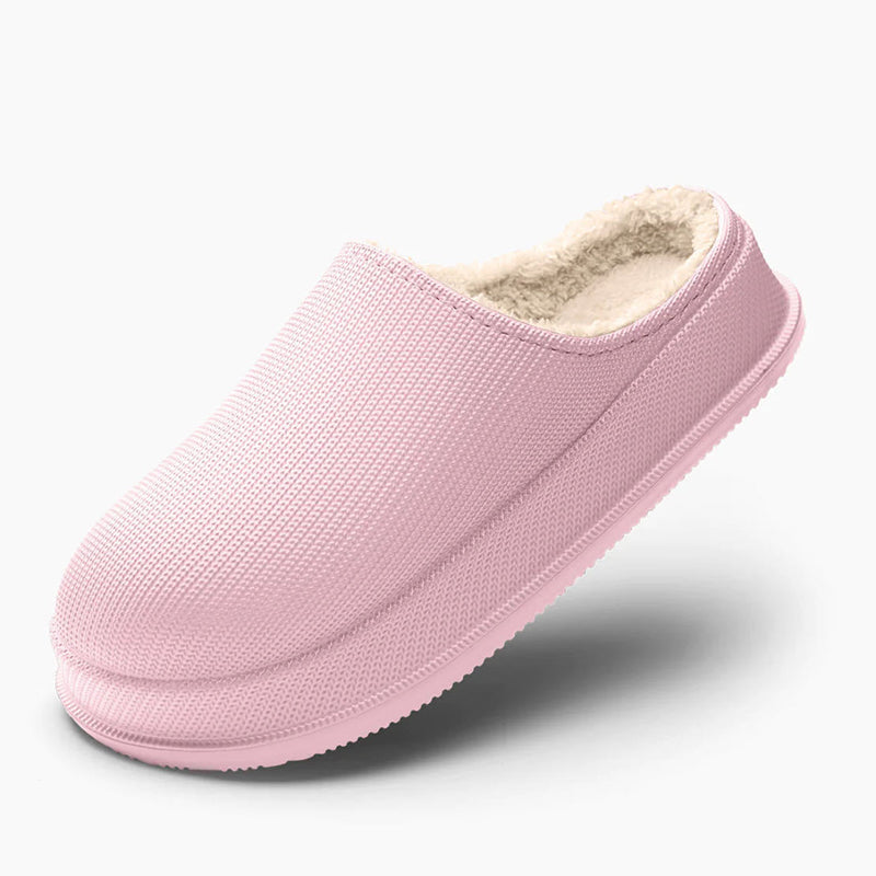 Nicole – Semelle Nuage Super-Confort