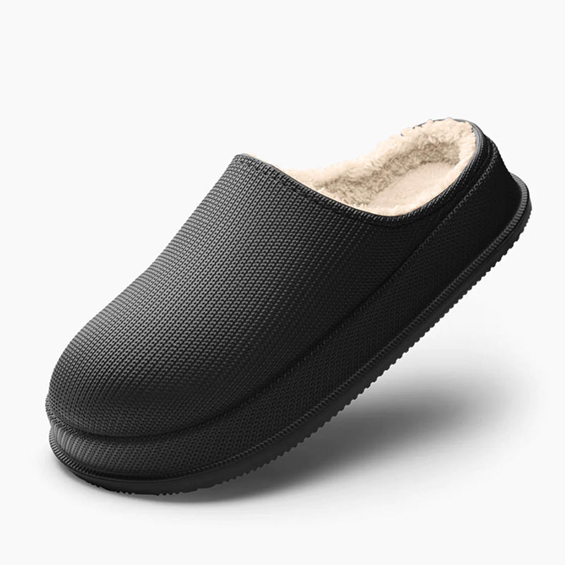 Nicole – Semelle Nuage Super-Confort