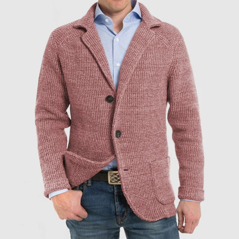 Lois – Veste chic pour homme