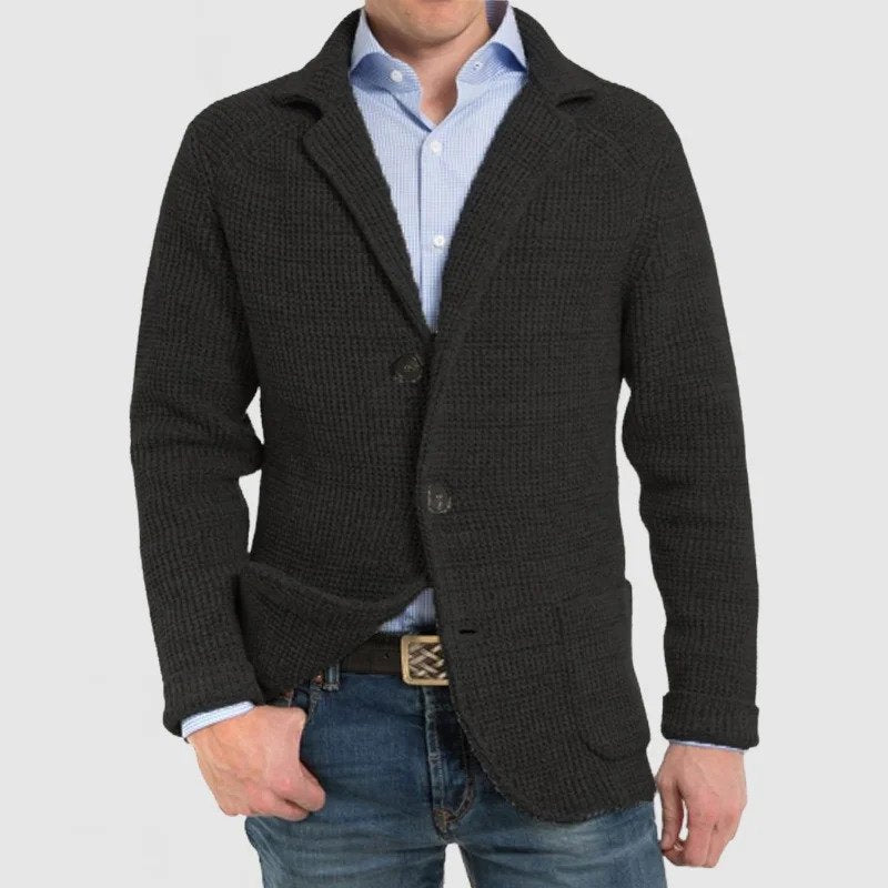 Lois – Veste chic pour homme