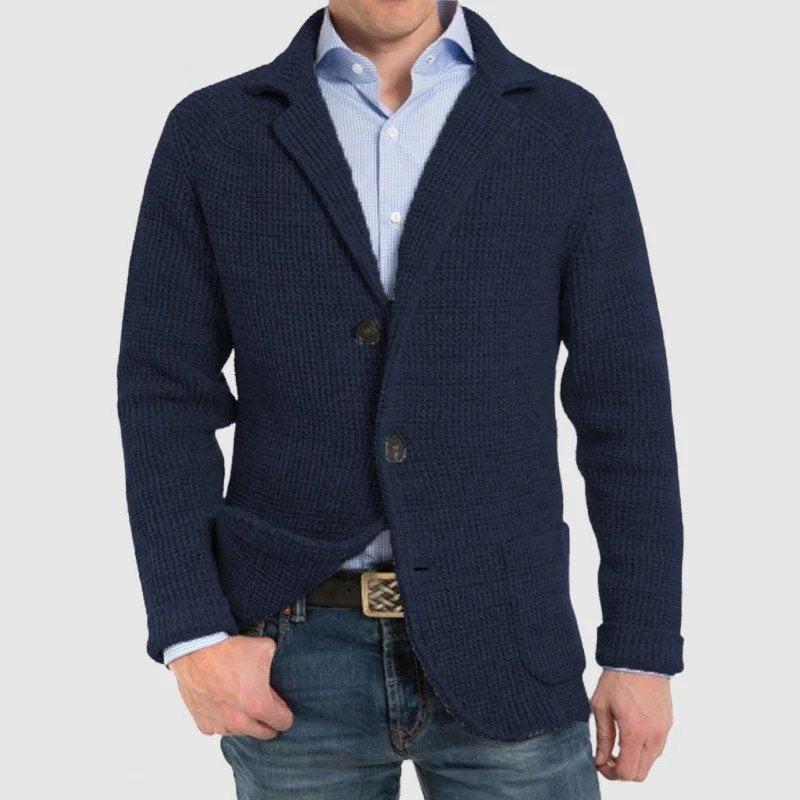 Lois – Veste chic pour homme