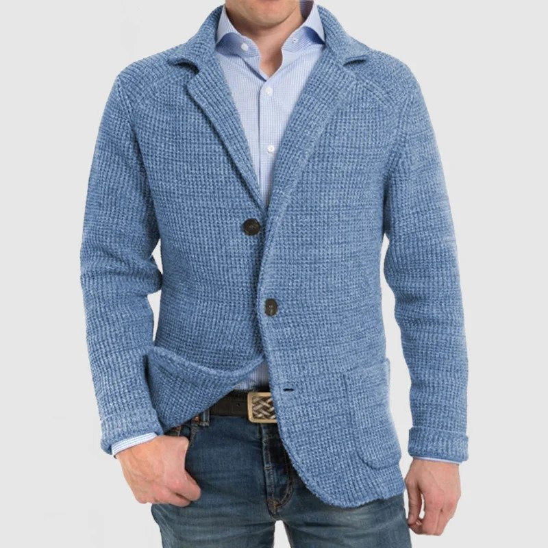 Lois – Veste chic pour homme