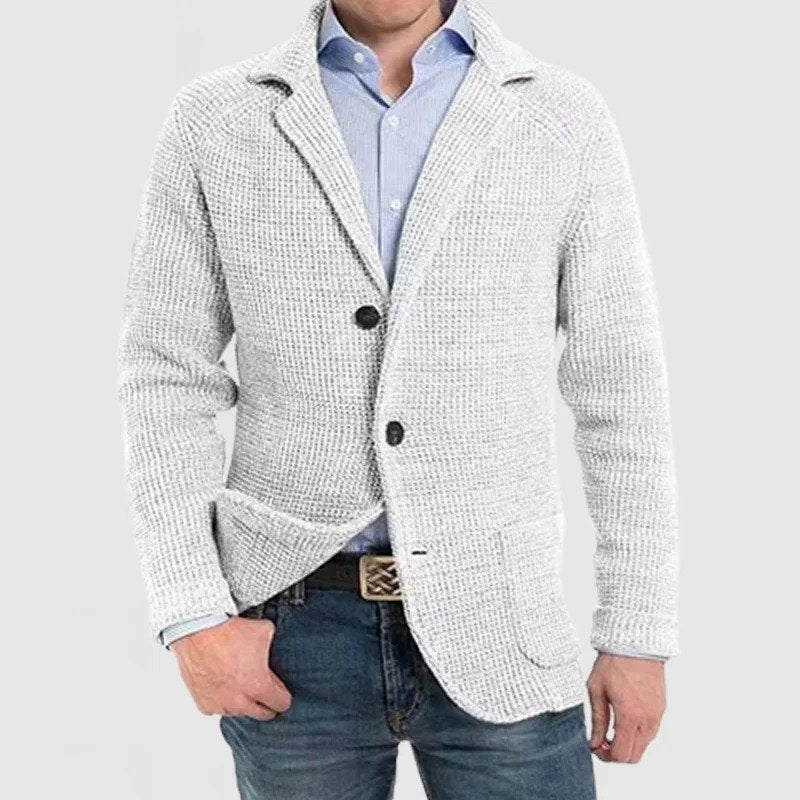 Lois – Veste chic pour homme