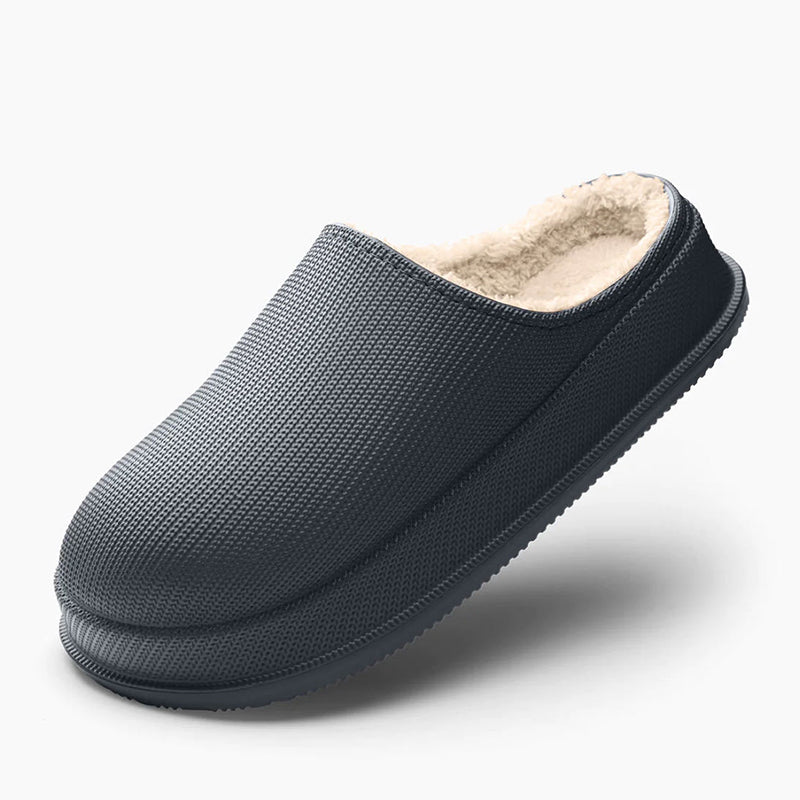 Nicole – Semelle Nuage Super-Confort