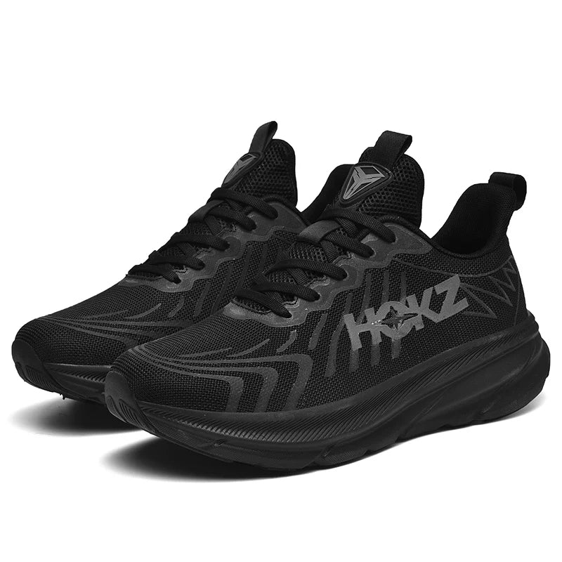 Calum V2 – Chaussures à ressort pour marche et course légères