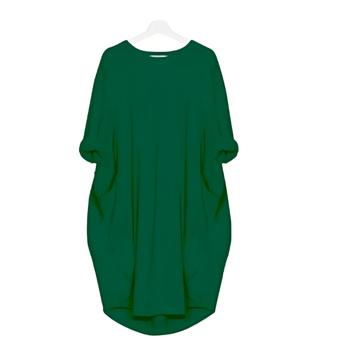 Livia – Robe d'été ample