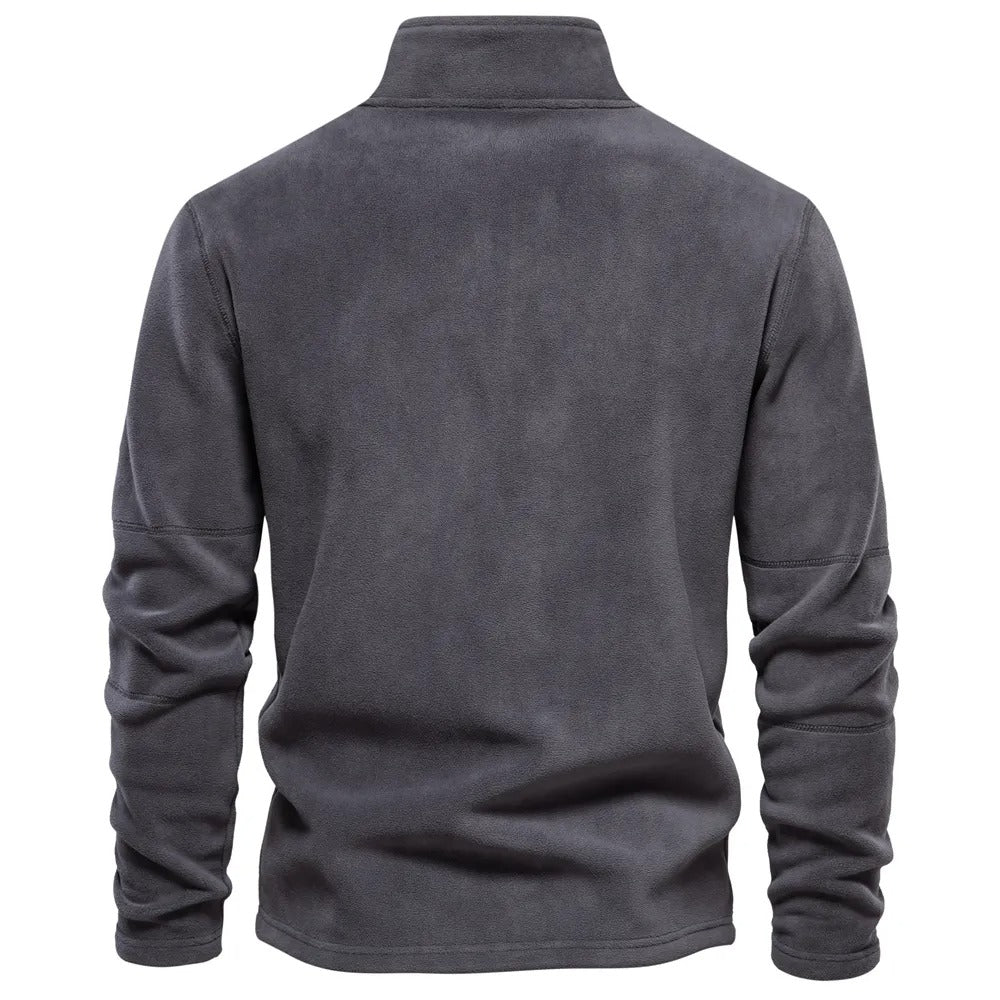 Romeo – Sweat Pull léger pour tous les jours