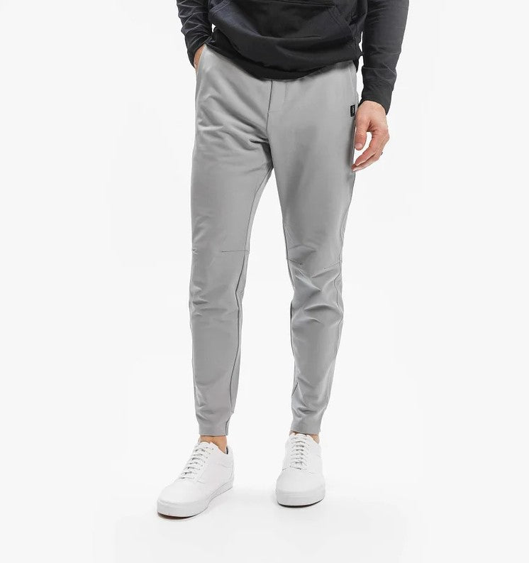 Laurits – Pantalon skinny stretch avec confort