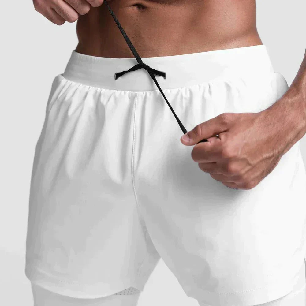 Taro – Shorts de sport