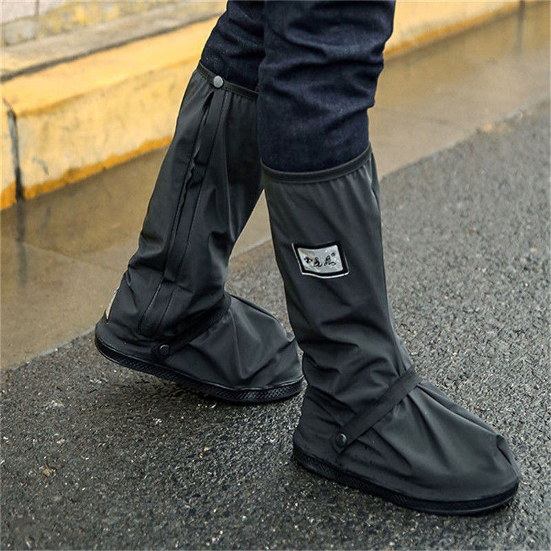 DryFeet – Protège-chaussures Étanches