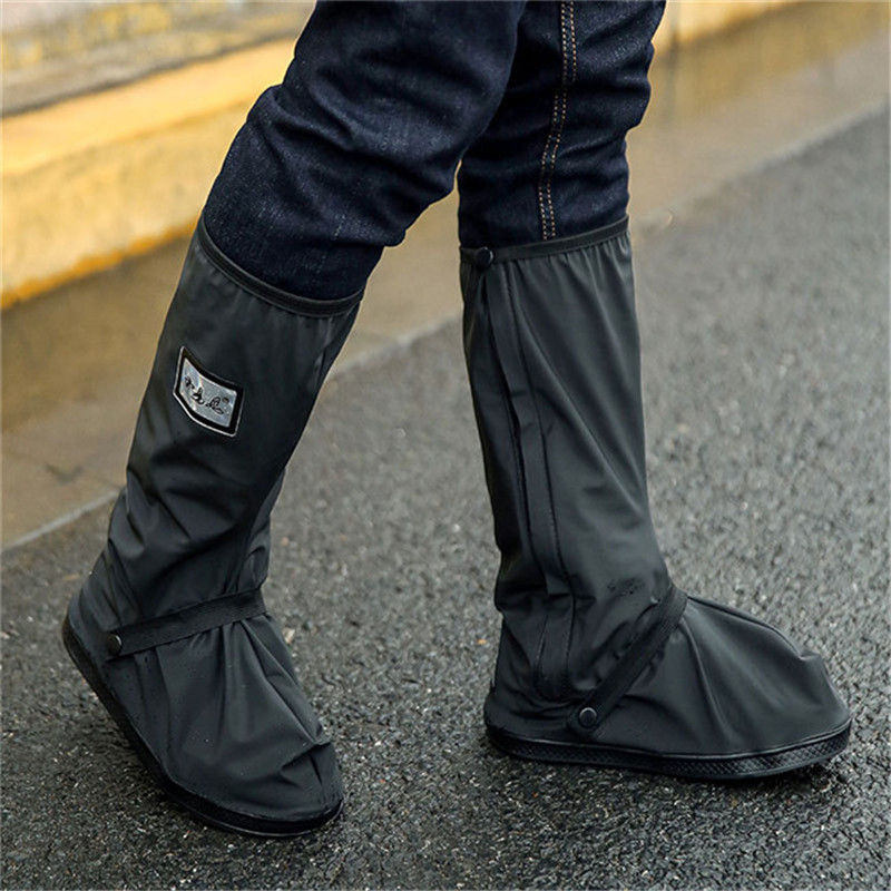 DryFeet – Protège-chaussures Étanches