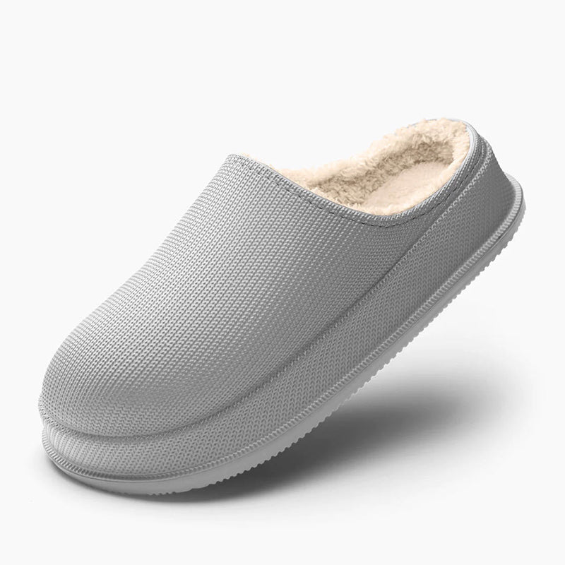 Nicole – Semelle Nuage Super-Confort