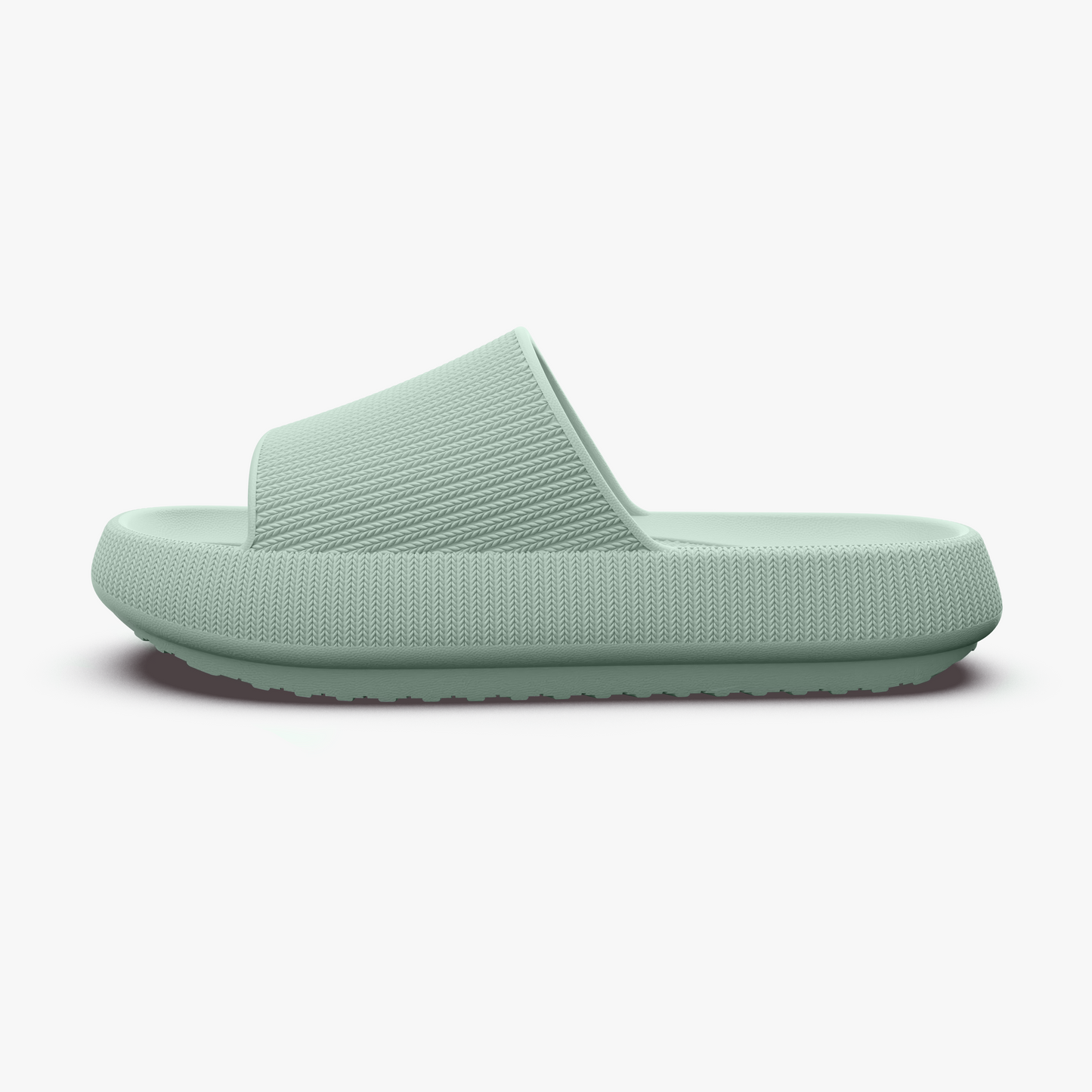 Rumi – Chaussures confortables pour intérieur et extérieur