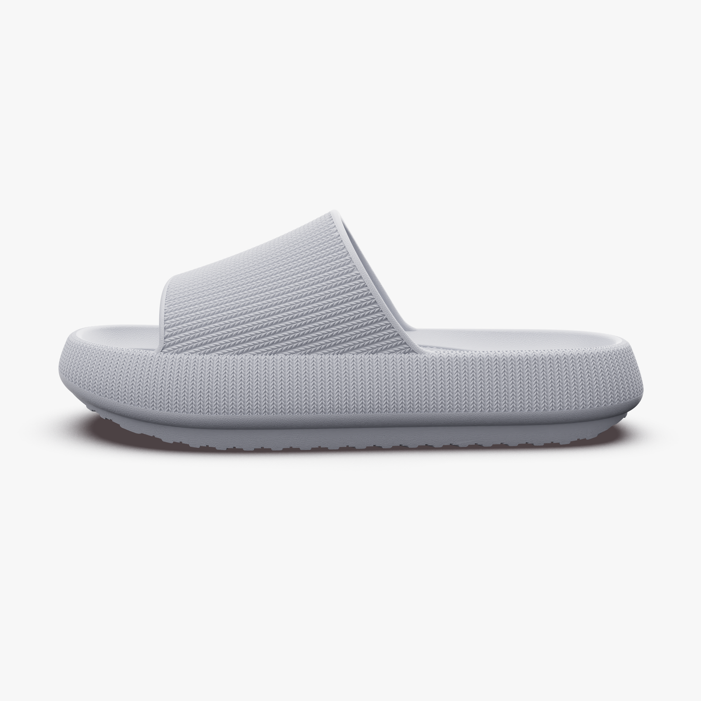 Rumi – Chaussures confortables pour intérieur et extérieur