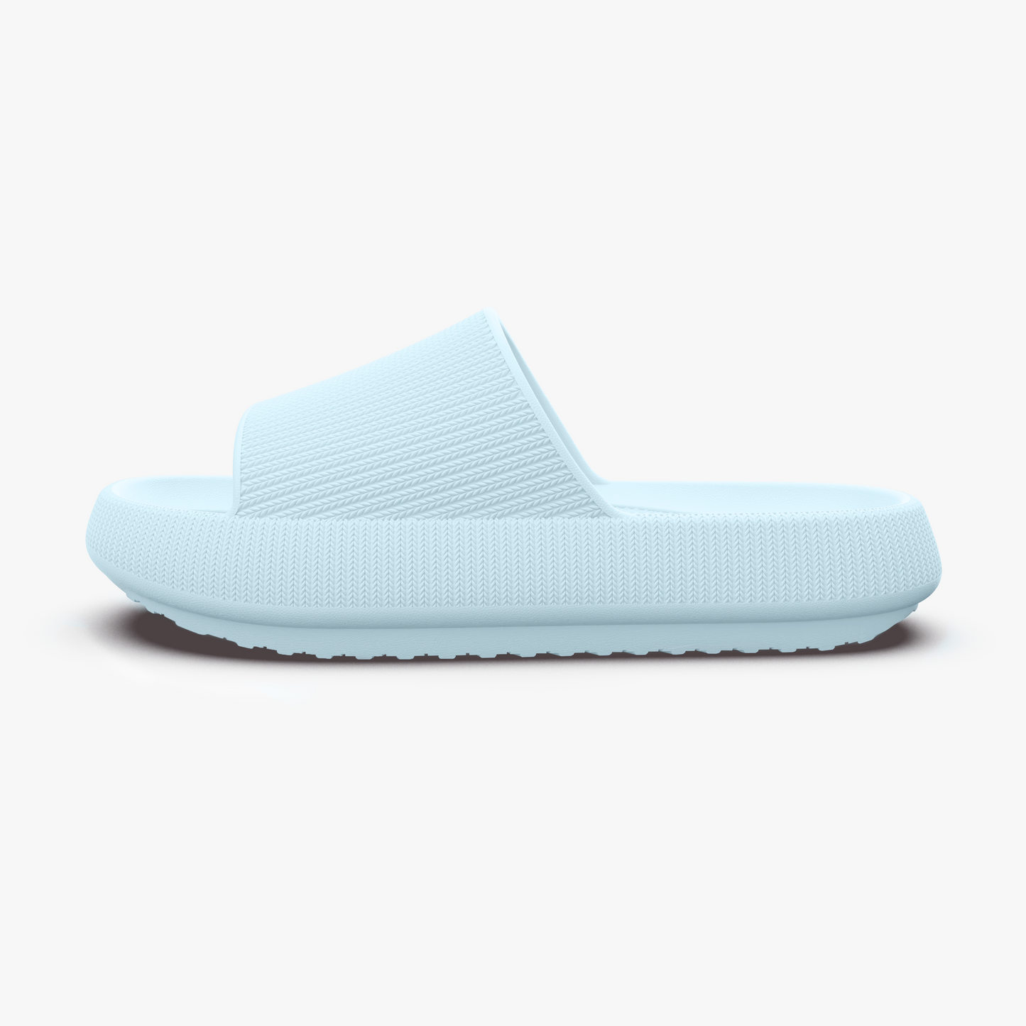 Rumi – Chaussures confortables pour intérieur et extérieur