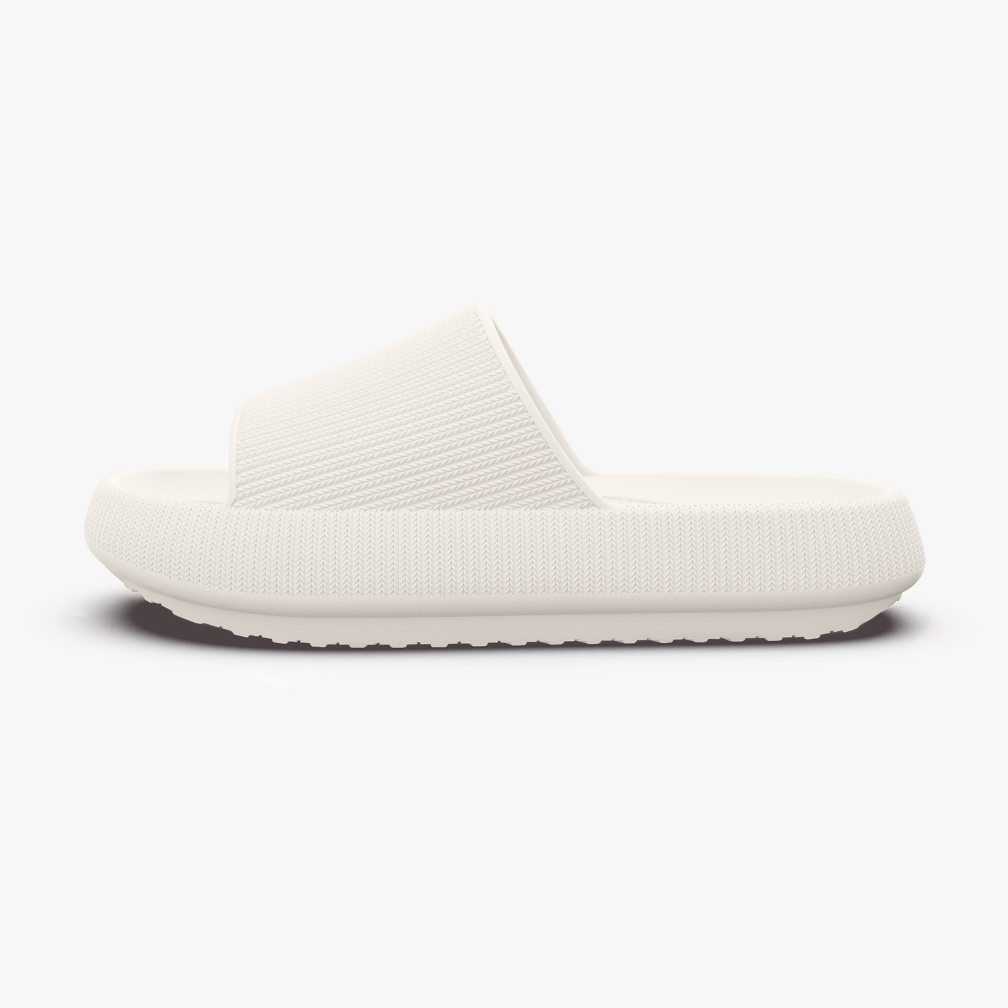 Rumi – Chaussures confortables pour intérieur et extérieur