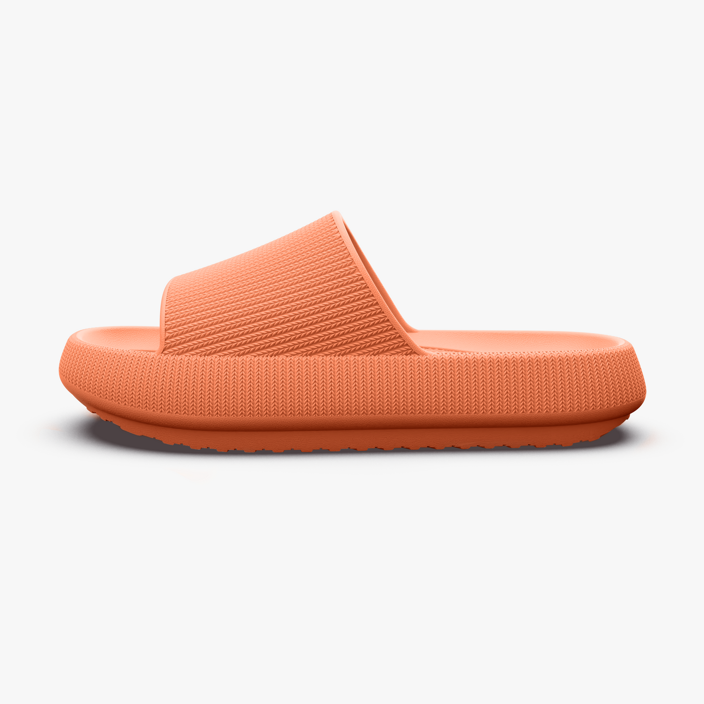 Rumi – Chaussures confortables pour intérieur et extérieur