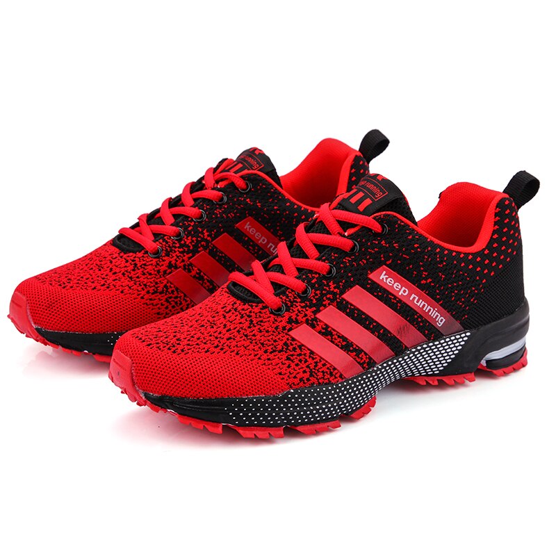Lucien – Baskets orthopédiques