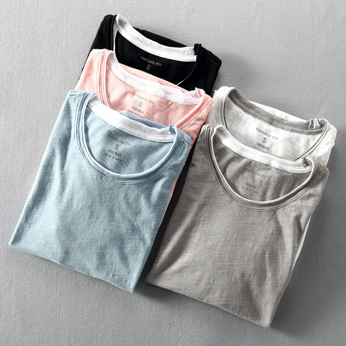 Jaro – Chemise légère pour hommes pour jours chauds