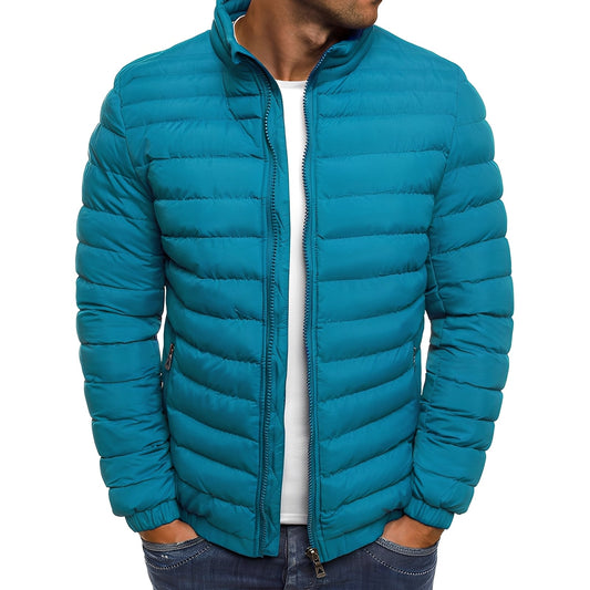 Merrill - Veste homme légère