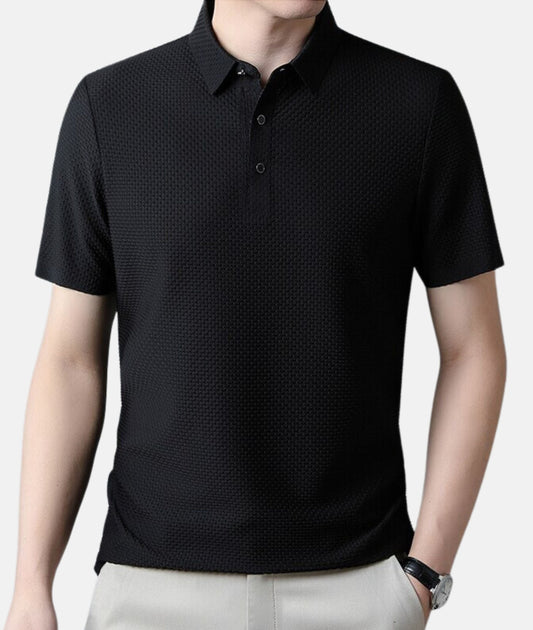 Hugo – Polo pour homme