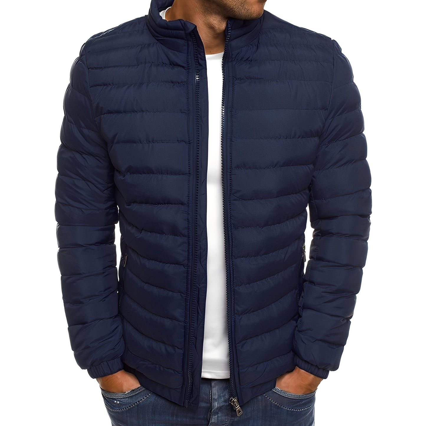 Merrill - Veste homme légère