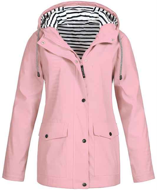 Jordin - Veste moderne pour femmes